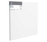 WN CHÂSSIS Professionnel Poly-Coton 100X100CM 3D