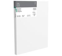 WN CHÂSSIS Professionnel Poly-Coton 50X60CM 3D