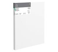 WN CHÂSSIS Professionnel Poly-Coton 60X70CM 3D