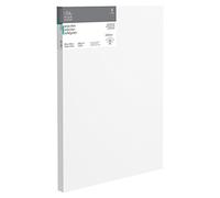 WN CHÂSSIS Professionnel Poly-Coton 60X80CM 3D