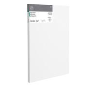 WN CHÂSSIS Professionnel Poly-Coton 70X100CM 3D