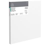 WN CHÂSSIS Professionnel Poly-Coton 70X70CM 3D
