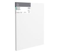 WN CHÂSSIS Professionnel Poly-Coton 80X100CM 3D