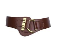 WNBFTTK Ceinture Corset Belts For Women Waist