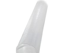 WNBFTTK Connecteur Tuyau Climatiseur Adaptateur de Tuyau d'évacuation d'air Connecteur Conduit climatiseur Portable Rallonge Accessoires Tube