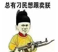 WNBXZ Double Dildo Silicone Dildo XXL Dildo Anal Plug Anal Veines Et Glans Double Stimulation Double Stimulation Real Penis Replica Long Gode Toys sexuels pour Lesbiennes et Couple se masturber,Large