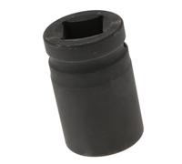 WNDUOKXH Clé à cliquet manuelle, douille à cliquet et douille impact profonde : des outils indispensables pour tout professionnel. Jeu de douilles impact doubles profondes 6 pans et entraînement