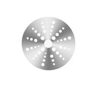 WNDUOKXH Plateau de décongélation, Accessoire de Cuisine Indispensable pour la Cuisson par Induction avec des casseroles Traditionnelles. Diffuseur Chaleur pour Une décongélation