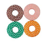 WNDUOKXH Poids de couture ronds innovants pour patrons, confection de patrons couture selon des normes professionnelles coupe et symétrie, Modèle A