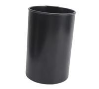 WNDUOKXH Porte-Bouteille de Sable de Golf Efficace, Taille Standard, pour voiturette Golf. Support idéal pour Les Accessoires et Les Chariots Remplissage Verre pour voiturette.