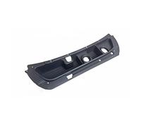 Wnfmjqe Cache-Bagages Coffre Rangement Avant pour BYD pour Dolphin 2025 Pièces Détachées Modifiées Boîte À Outils pour L'organisation Véhicule Panel Luggage