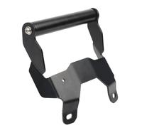 Wnfmjqe Support Téléphone GPS pour X-ADV750 XADV750 XADV 750 X-ADV 750 2017 2018 2019 2020 Moto Pare-Brise Navigation GPS Support Adaptateur Support