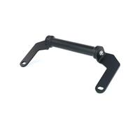 Wnfmjqe Support Téléphone GPS Support De Navigation GPS Moto pour SYM JOYMAX Z 300 2018 2019 CRUISYM 300 2017 2018 2019 2020 2021 2022 125i 125 Support De Téléphone