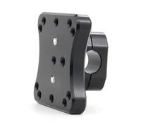 Wnfmjqe Support Téléphone GPS Support De Navigation GPS pour Moto MV pour Agusta pour Moto pour Guzzi