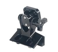 Wnfmjqe Support Téléphone GPS Support De Navigation GPS pour Moto pour Enregistreur De Conduite Modèles pour 790ADV 890ADV 790 890 ADV Adventure 2023 Et 2024
