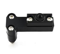 Wnfmjqe Support Téléphone GPS Support De Navigation GPS pour Moto pour Tuareg 660 2014 2015 2016 2017 2018 2019 2020 2021 2022(Type 2)