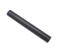 Wnfmjqe Support Téléphone GPS Support De Navigation GPS/Smartphone Moto pour NC750X NC700X, 12 Mm, 22 Mm(22mm A)