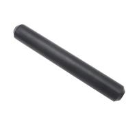 Wnfmjqe Support Téléphone GPS Support De Navigation GPS/Smartphone Moto pour NC750X NC700X, 12 Mm, 22 Mm(22mm B)