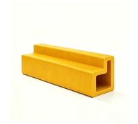 WNGJZZYC Paravent Cloison Modulable À Canelures en Accordéon, Présentoir Pliable en Papier, pour Centre Commercial Et Salon Automobile, Facile À Transporter(Yellow,100x64x78cm/39x25x31in)