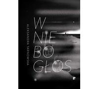 Wniebog³os Aleksandra Tarnowska (Buch auf Polnisch)