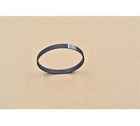 WNJ-TOOL, 1pc B66MXL B75MXL B76MXL B77MXL B78MXL B80MXL B84MXL B85MXL B87MXL B90MXL B95MXL en Boucle fermée en Caoutchouc Courroie Largeur 5 mm 6 mm (Couleur : B87MXL, Taille : 5mm)