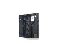 WNJ-TOOL, 1pc F181010 tête d'impression Epson L100 Tête d'impression L200 SX100 SX105 SX106 SX109 SX215 TX215 TX235 SX218 SX210 Imprimante buse
