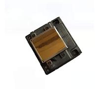 WNJ-TOOL, 1pc imprimante Tête d'impression tête d'impression Epson WF-7015 WF-7510 WF-7511 WF-7515 WF-7520 WF-7521 WF-7525