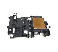 WNJ-TOOL, 1pc J6510 tête d'impression Brother MFC-J5910DW MFC-J925 DW MFC-J6510DW MFC-J6710 MFC-J6910DW MFC-J5910 MFC-J5610