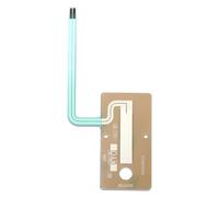 WNJun 1 Pièce, Capteur De Feuille Pour Roland Drum Hi Hat, Circuit TD4 9 11 15 17 Pour Roland FD-8 TD-1