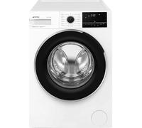 WNP94SEA1 LAVATRICE CF 9KG 1400G A INV DISPLCD PLANA VAP