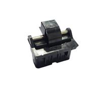 WNtqYSbzU Ensemble de charnières de Couvercle ADF, 5 pièces, Compatible avec Color Pro MFP M274 M277 M278 M281 M377 M426 274 277 278 281 377 426