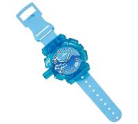 WNXGNHO Article de Jeu Splash Poignet avec Sangle réglable, Blue | Gicleur d ' eau poignet en forme de montre, avec sangle réglable, pour s ' amuser bord de la et s ' amuser
