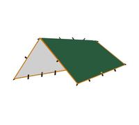 WNXGNHO Bâches de Camping imperméables, auvents de Voyage en Plein air, bâches de Pluie, abris de randonnée, Installation Facile, abris de randonnée