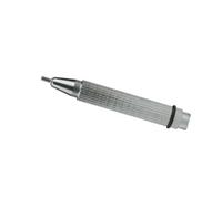 WNXGNHO Bâton correcteur de date facile à utiliser et outil d'alignement de phase de lune pour entretien professionnel outil d'entretien de montre