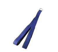 WNXGNHO Boucle de résistance en Polyester Polyvalente pour Les Exercices des Bras, Installation Rapide, Accessoire d ' équipement de Gymnastique, équipement d ' entraînement Portable