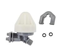 WNXGNHO Buse d'adoucisseur d'eau domestique et assemblage Venturis 7187065 de rechange pour 7165704 WS15X10027 7238450 7214969 7253808