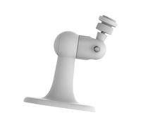 WNXGNHO d ' Installation Rapide pour de caméra avec de caméra de Construction ABS entièrement Rotatif et résistant intempéries