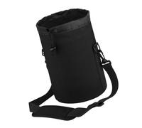 WNXGNHO Étui de Transport pour Foyer de Bureau transportable offrant Une Protection Contre la poussière et Un de Taille, Parfait pour Les quêtes de Parc de Plage