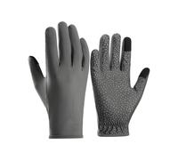 WNXGNHO Gants d ' extérieur légers avec protection et poignée antidérapante pour aventure active, mitaines en tissu Nylon, gants de cyclisme