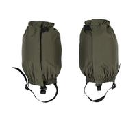 WNXGNHO Guêtres de Jambe de Botte de Remplacement, guêtres de Neige de randonnée, Leggings de Neige de Montagne, Couvre-Jambes imperméables
