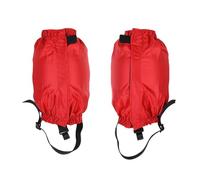 WNXGNHO Guêtres de Jambe de Botte de Remplacement, guêtres de Neige de randonnée, Leggings de Neige de Montagne, Couvre-Jambes imperméables