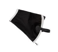 WNXGNHO Guêtres de Legging de Neige de Montagne Couvre-Jambes imperméables guêtres de Botte de Neige Remplacement de Jambe de Botte randonnée Cheville Anti-Sable