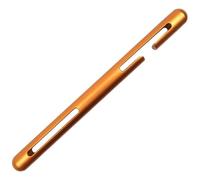 WNXGNHO Harnais de réglage de Poids en Aluminium, mécanisme de Verrouillage de Tuyau Long intégré pour équipement de plongée sous-Marine, Ceinture de sécurité, Clip de de Tuyau
