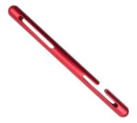 WNXGNHO Harnais de réglage de Poids en Aluminium, mécanisme de Verrouillage de Tuyau Long intégré pour équipement de plongée sous-Marine, Ceinture de sécurité, Clip de de Tuyau