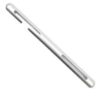 WNXGNHO Harnais de réglage de Poids en Aluminium, mécanisme de Verrouillage de Tuyau Long intégré pour équipement de plongée sous-Marine, Ceinture de sécurité, Clip de de Tuyau