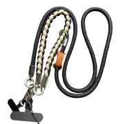 WNXGNHO Lanière à bandoulière pour téléphone Portable, Force 150N, Longue et Universelle, Sangle d ' épaule Unique, de Cou réglable