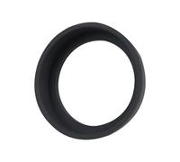 WNXGNHO Le défenseur en élastomère de la Tige de Selle empêche l ' oxydation grâce à la résistance à l ' Eau et à la poussière et Chapeau Anti-poussière pour Tige de Selle en élastomère