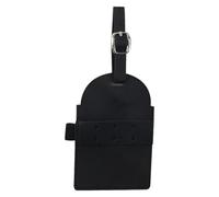 WNXGNHO Marqueur de Position de Balle de Golf Facile à Nettoyer, Outil de Divot de Golf, Construction en PU étanche, Accessoire de Golf Hautes, marqueur de Tees