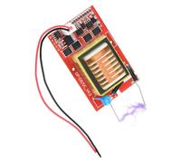 WNXGNHO Module générateur 9-24V à 10KV-20KV, Ignition Type | Allumeur Module de bobine à faible Transformation électrique du générateur, électricité élevée, électricité