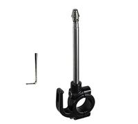WNXGNHO Outil de Coupe de Ligne de cerf-Volant de vélo électrique Professionnel, mâts de Drapeau de de Scooter Ergonomique pour Un Fonctionnement Fluide des mâts de Drapeau de de Scooter